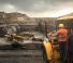 Dumperini articolati Volvo A60H