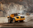 Dumperini articolati Volvo A60H 