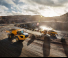 Dumperini articolati Volvo A60H 