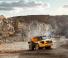 Dumperini articolati Volvo A60H