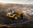 Dumperini articolati Volvo A60H 