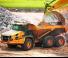 Dumperini articolati Bell B45E