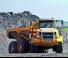 Dumperini articolati Bell B45E