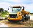 Dumperini articolati Bell B20E