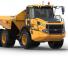 Bell B20E