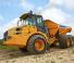 Dumperini articolati Bell B20E