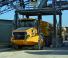 Dumperini articolati Bell B30E 4x4