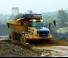 Dumperini articolati Bell B60E