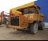 O&K D 35  T