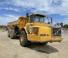 O&K D 35 T