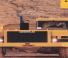 Caterpillar D30D