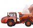 Dumperini articolati Doosan DA30