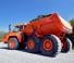 Dumperini articolati Doosan DA30