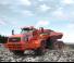 Dumperini articolati Doosan DA40