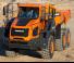 Dumperini articolati Doosan DA30-5