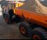 Dumperini articolati Doosan DA45-5