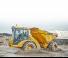 Hydrema 912FS