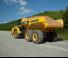Dumperini articolati Komatsu HM300-5E0