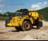 Dumperini articolati Komatsu HM300-5E0
