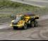 Dumperini articolati Komatsu HM400-5E0