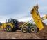 Dumperini articolati Komatsu HM400-5E0