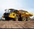 Dumperini articolati Komatsu HM400-5E0