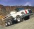 Terex TA 35-7