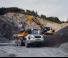 Dumperini articolati Liebherr TA 230 Litronic