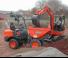 Dumpers a Ruote Ausa D 100 AHA