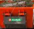 Dumpers a Ruote Ausa D 101 AHG 