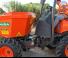 Dumpers a Ruote Ausa D 120 AHG
