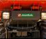 Dumpers a Ruote Ausa D 120 AHG
