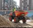 Dumpers a Ruote Ausa D 150 AHA