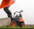 Dumpers a Ruote Ausa D 151 AHA 