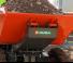 Dumpers a Ruote Ausa D 151 AHG 