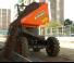 Dumpers a Ruote Ausa D 151 AHG 