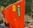 Dumpers a Ruote Ausa D 150 RM