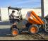 Dumpers a Ruote Ausa D 150 RM