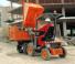 Dumpers a Ruote Ausa D 150 RM PLUS
