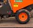 Dumpers a Ruote Ausa D 150 RMA