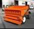 Dumpers a Ruote Ausa D 150 RMG PLUS