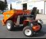 Dumpers a Ruote Ausa D 150 RMG PLUS