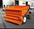 Dumpers a Ruote Ausa D 150 RMG X4