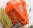 Dumpers a Ruote Ausa D 201 RHGS