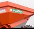 Dumpers a Ruote Ausa D 250 AHG