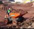 Dumpers a Ruote Ausa D 400 AHG