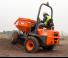 Dumpers a Ruote Ausa D 450 AHG