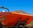 Dumpers a Ruote Ausa D 600 APG
