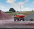 Dumpers a Ruote Ausa D 601 AHG