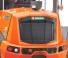 Dumpers a Ruote Ausa D 601 AHG